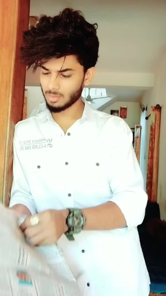 @Nandu Rajendran