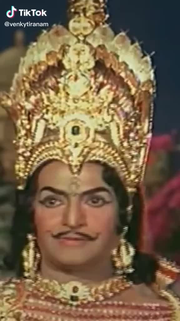 @santhu roy