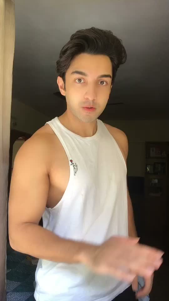 @Rohit Suchanti