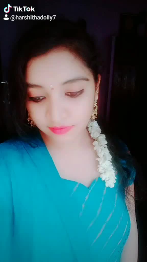 @Harshitha Dolly