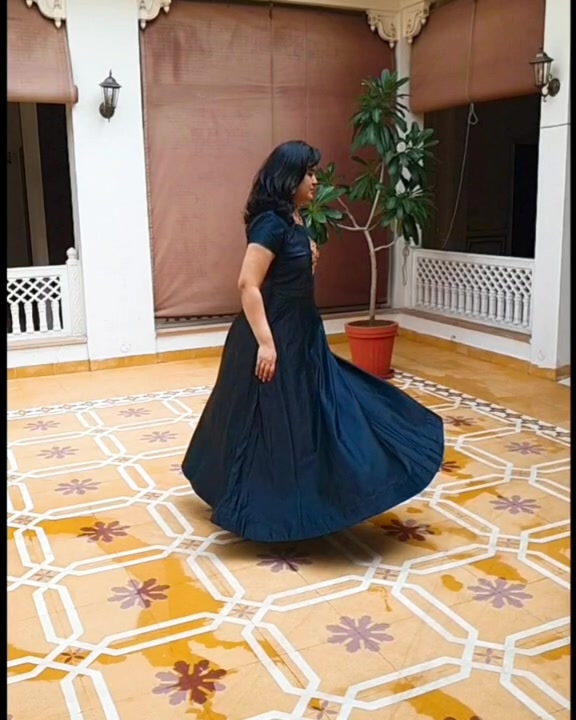 @MonicaMotivarsha