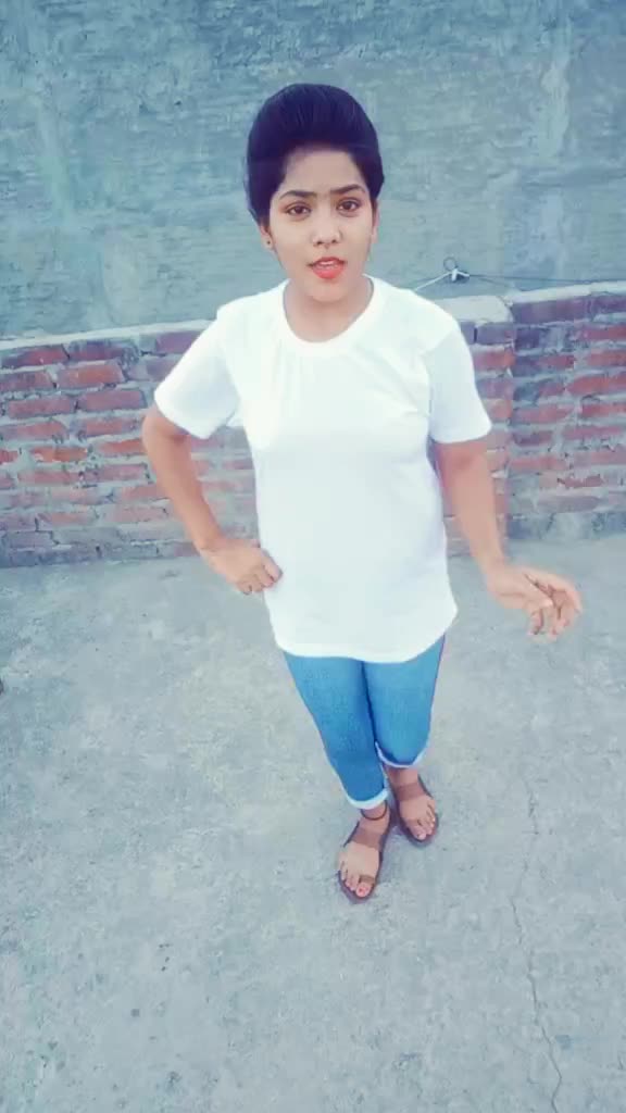 @Goutam_kalpu😘