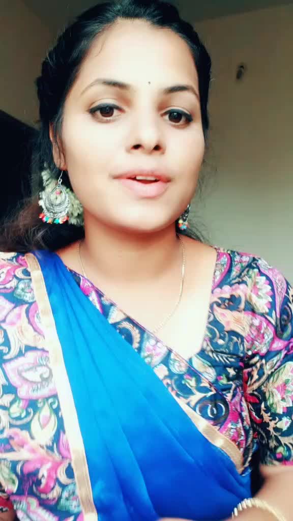 @Sarala Venkatesh