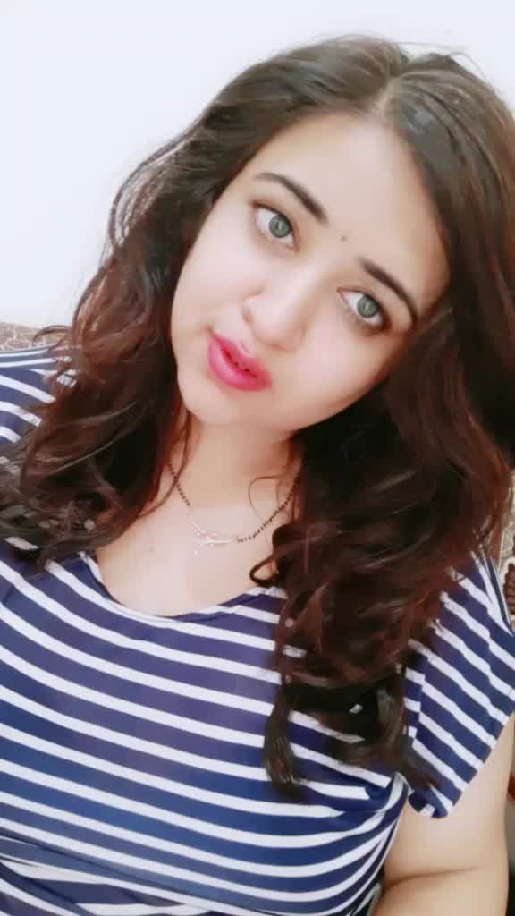 @Namita sharma