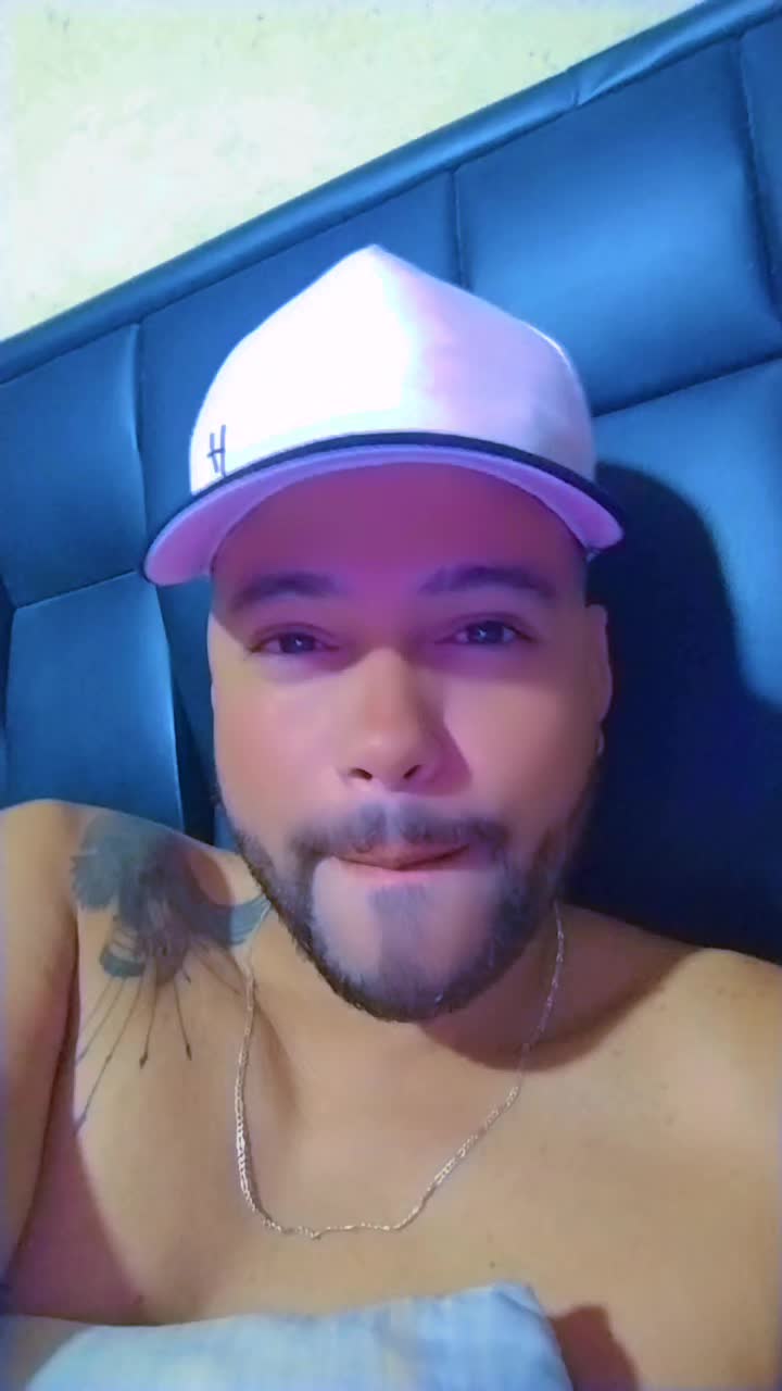 @Victor Martin 🕊