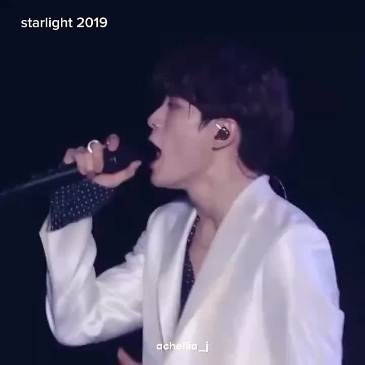 @taengoo