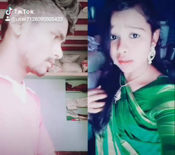 @user7126095505433