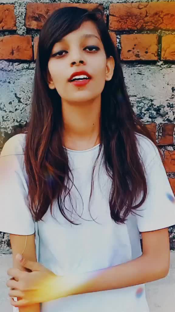 @Mitali Raj