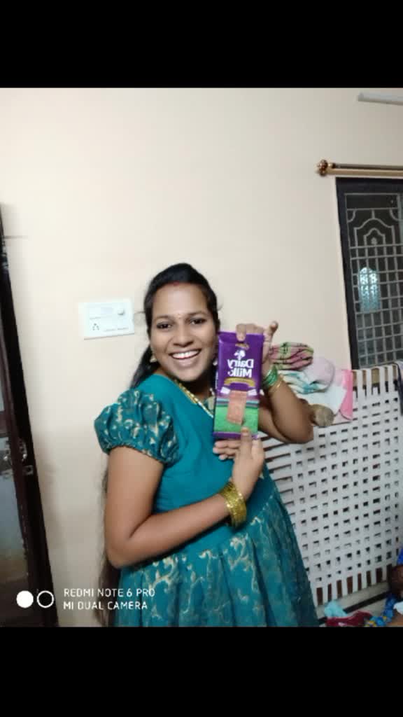 @Swathi Suresh Perla