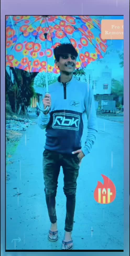 @♥️Mr_prince_meghval♥
