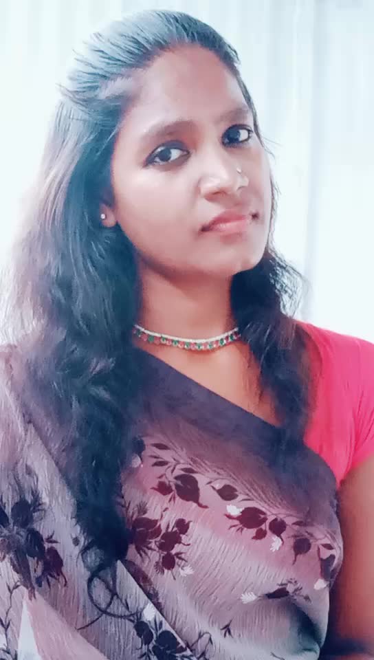 @sumareddy