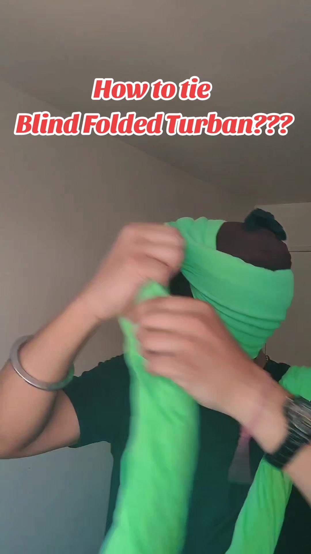 @ਸਰਦਾਰ ਅਹਿਮਦ