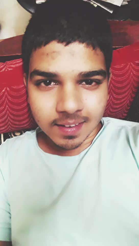 @sangy45