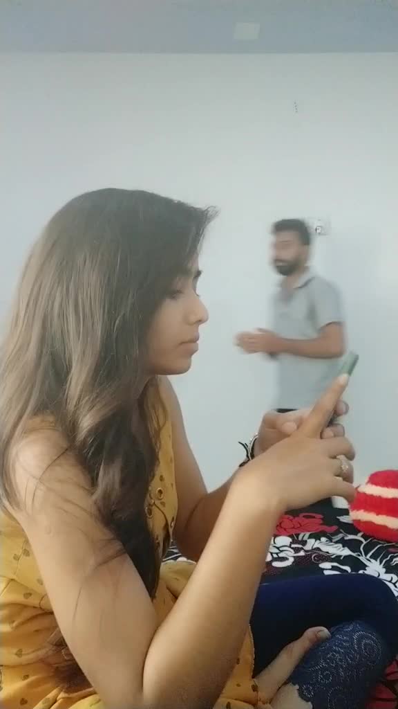 @parth sarvaiya
