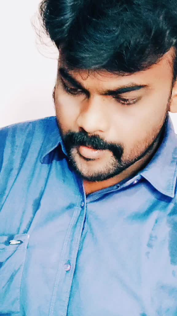 @🌾భీమవరం బుల్లోడు🌾
