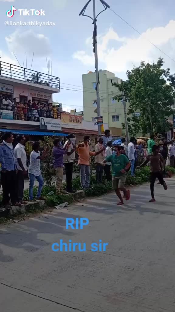 @Rahul K9192521381996