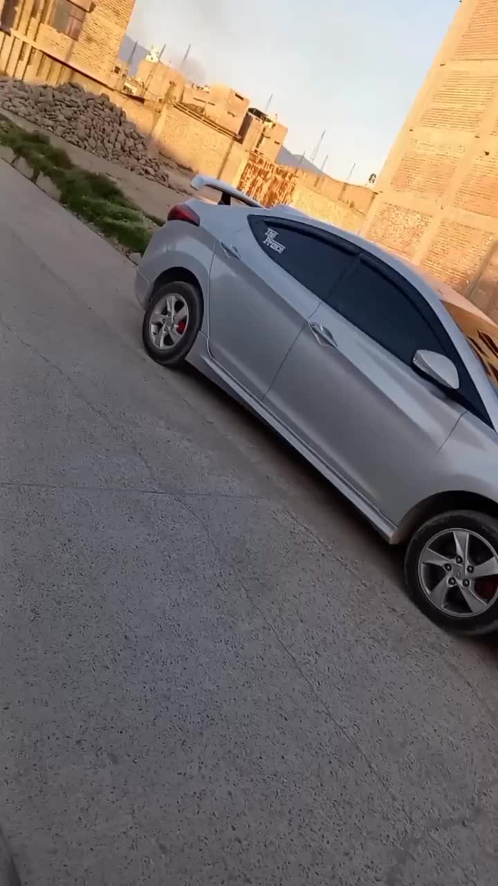 @😎Jhonatan El cari&ntilde;osito 🔰🤙