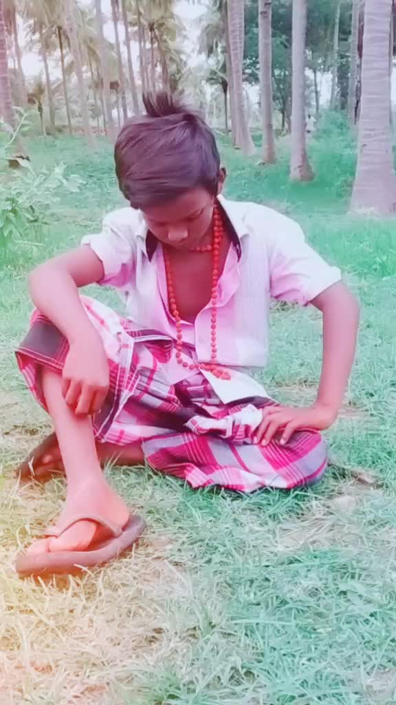 @Prasanthkabaddi