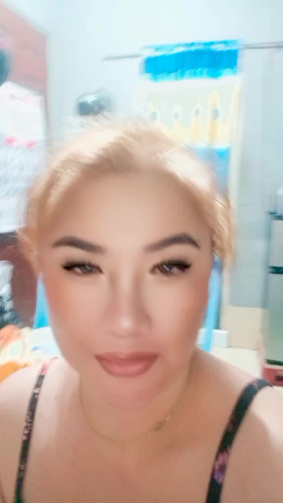 @love mhel