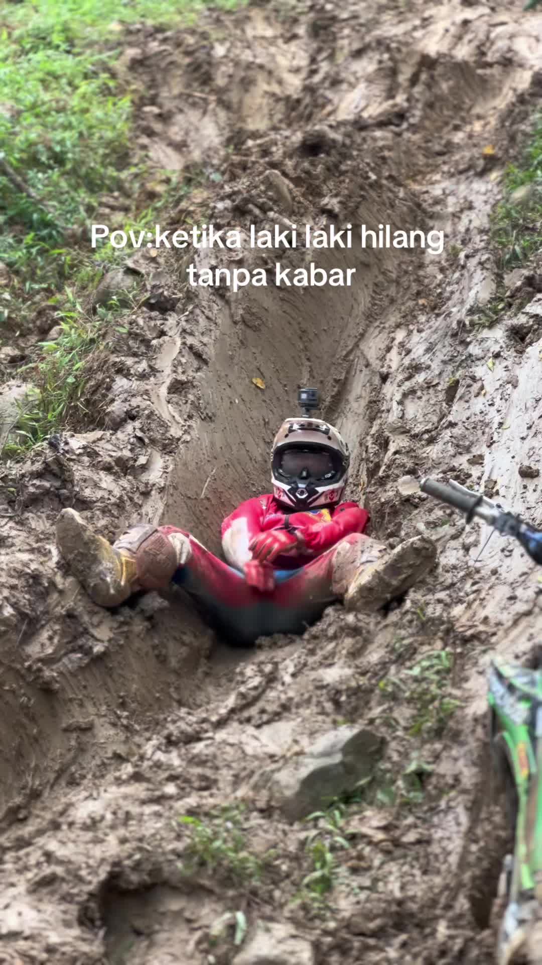 @panggilaja_d1kaaa