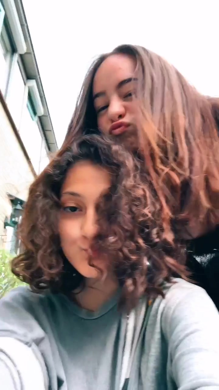 @luna christina