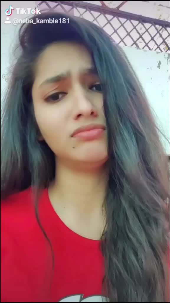 @neha_kamble18