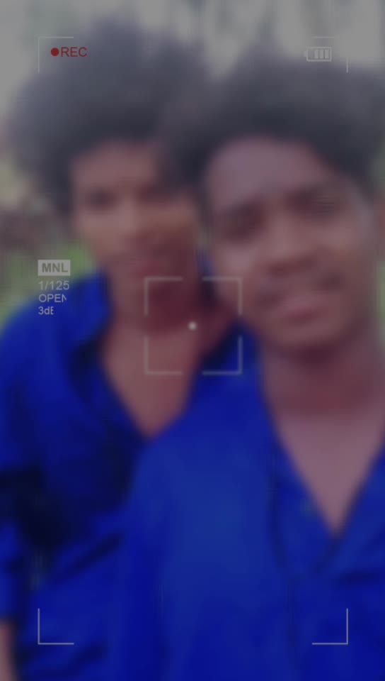 @monu