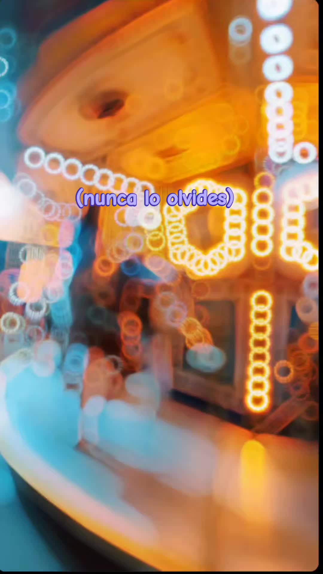 @🦋💜🦋💜🦋💜🦋💜