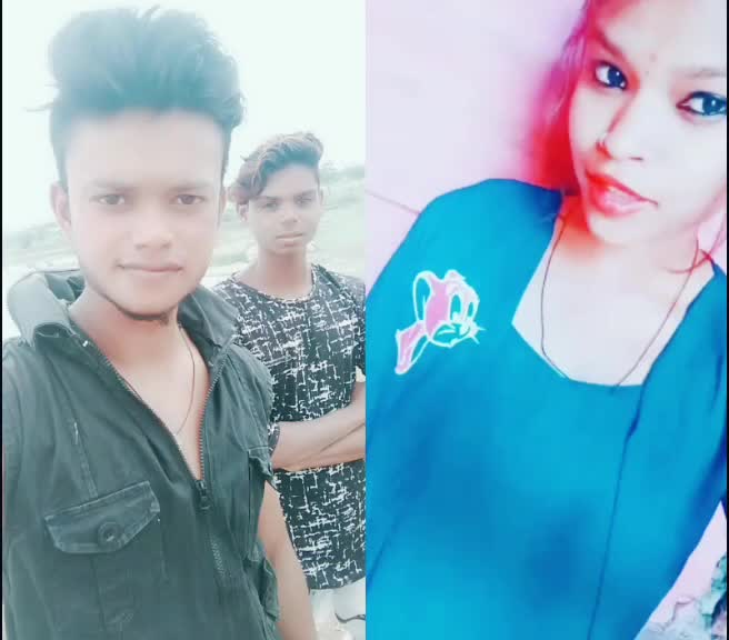 @aakash wagh 20011002