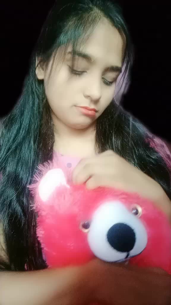@Anjali Raj