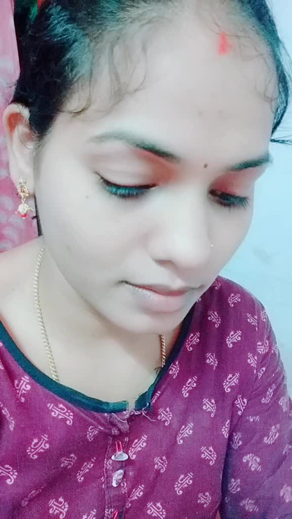 @Durga Bhavani