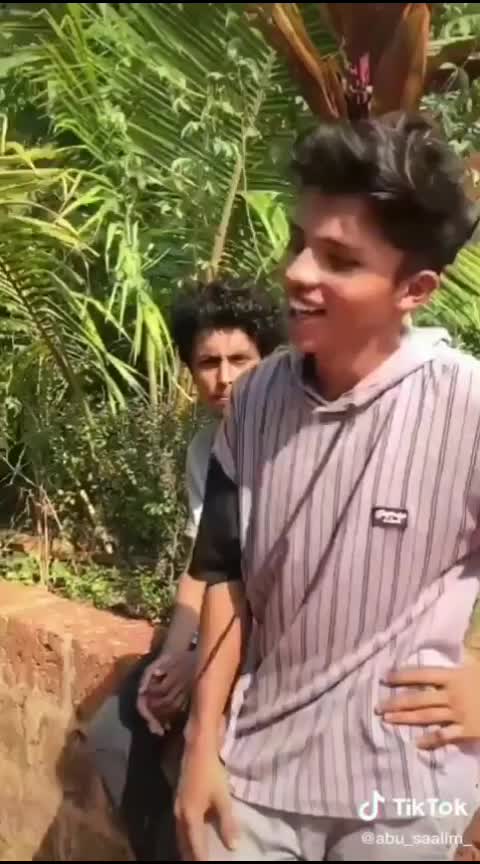 @Binuzzz123
