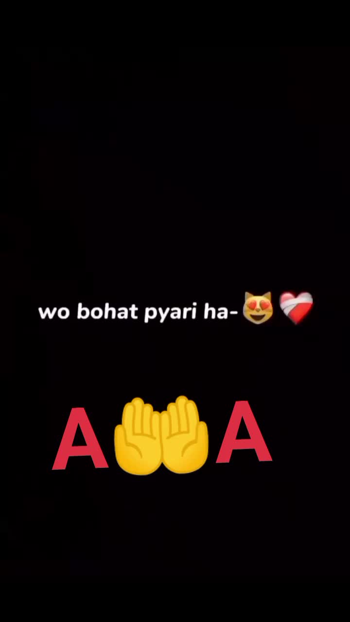 @Medam Fakhra Bijli