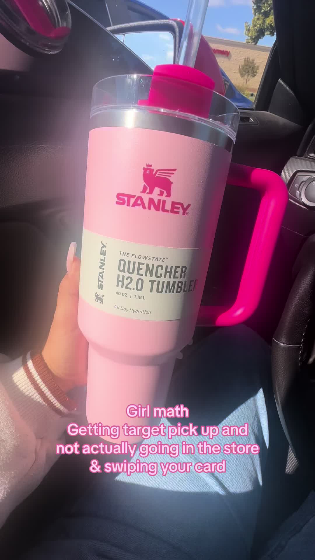 @Janelly Guerra☆