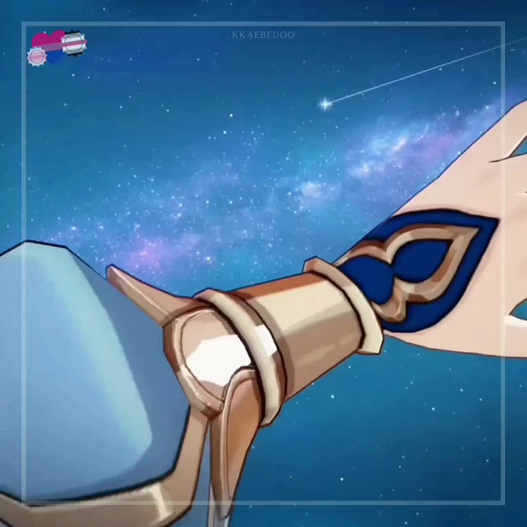 @♡ ~🔻