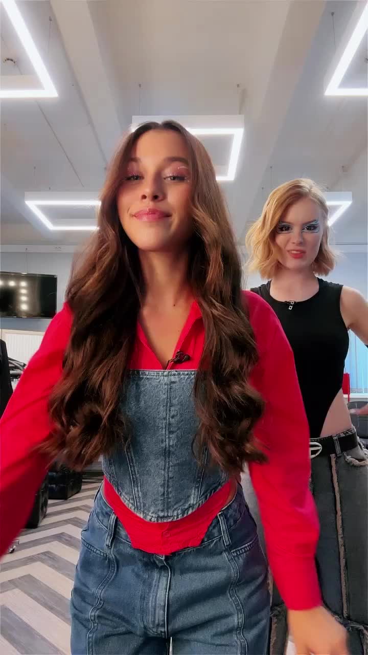 @milana_nekrasova
