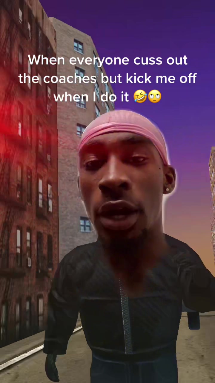 @TheWorldKnowSkeetcho