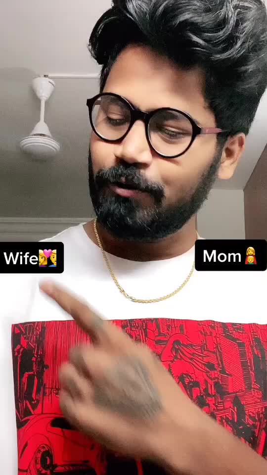 @#surya_the_dauntless