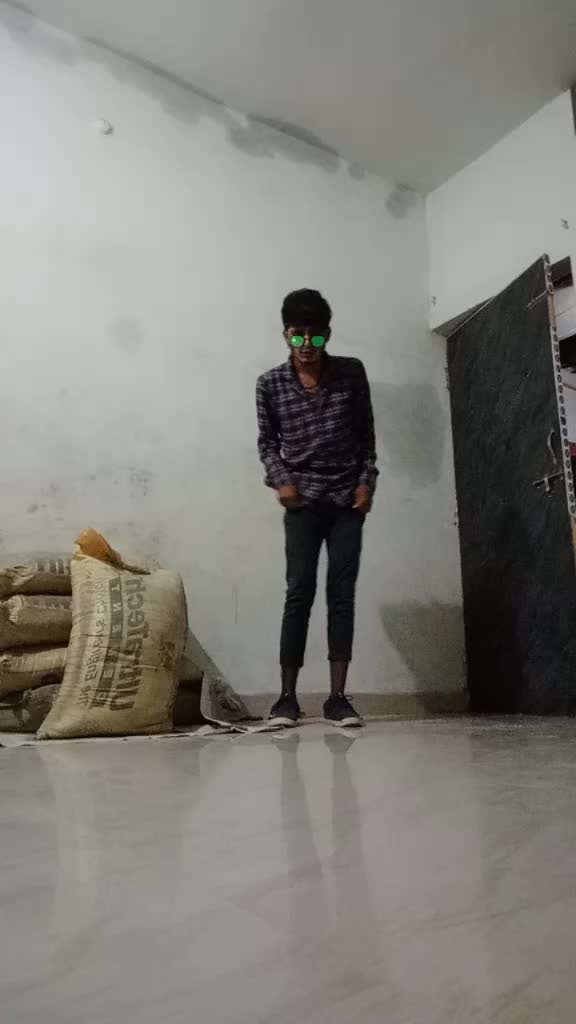 @😘cg_pramod_dancer😘
