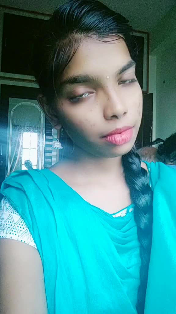 @Deekshu Smily