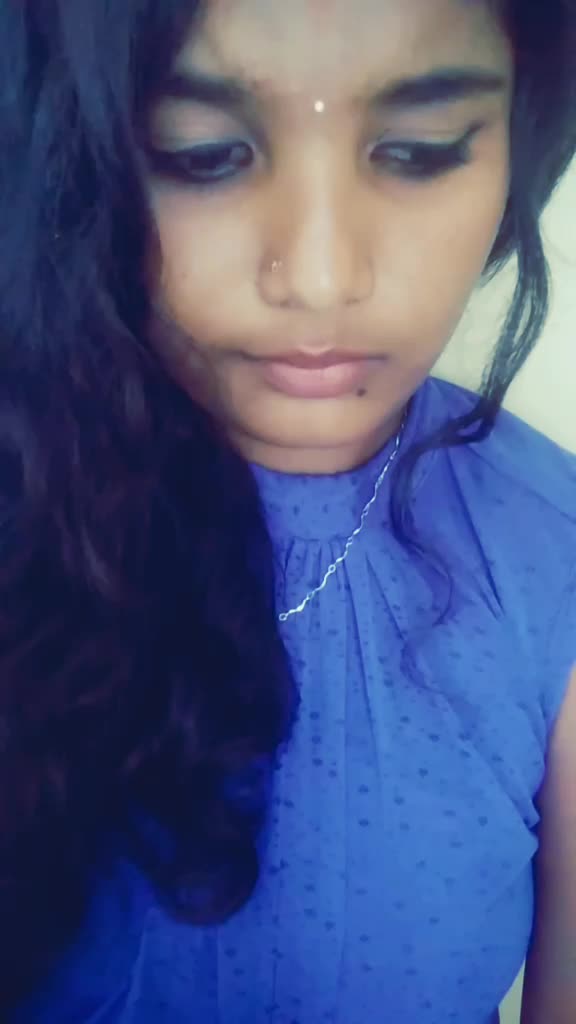 @Varsha123smilyqueen