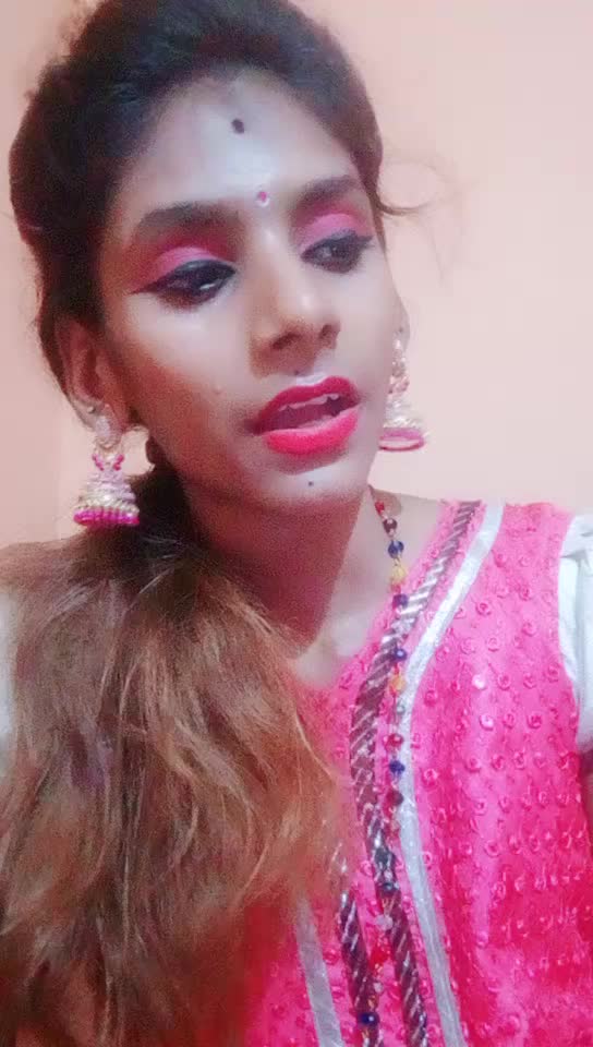 @poornima....sp