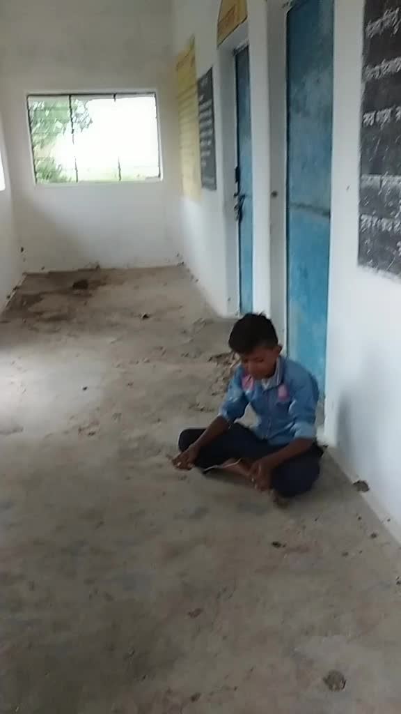 @shailendrayadav