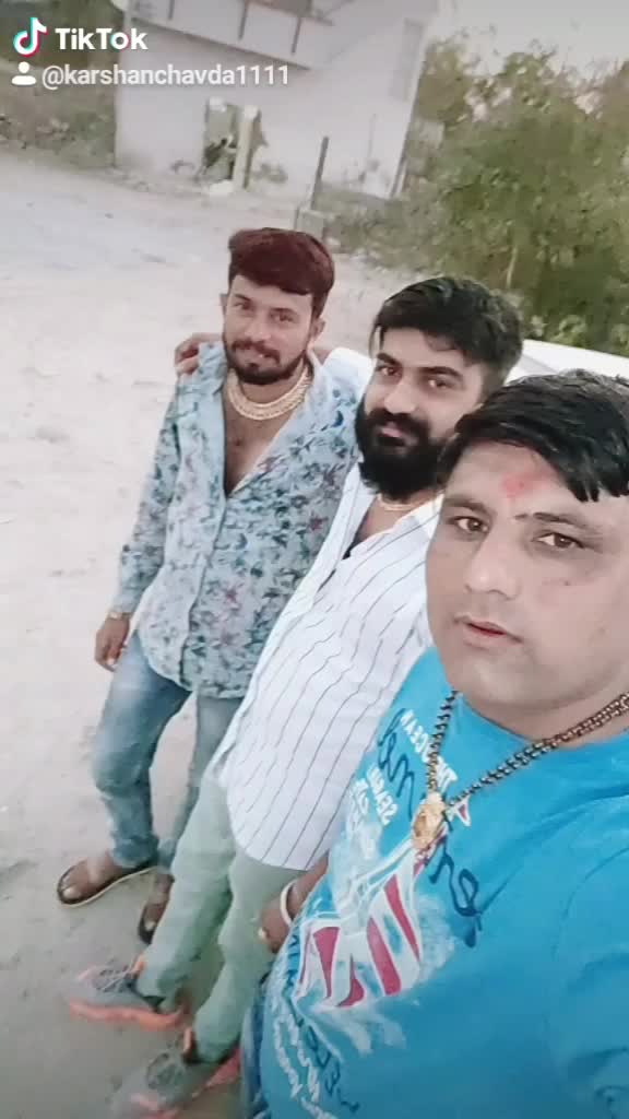 @Karshan Kodiyatar