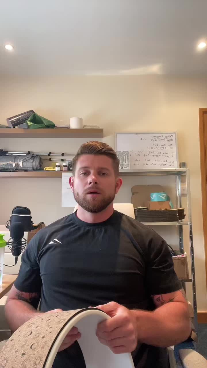 @Stride.fit