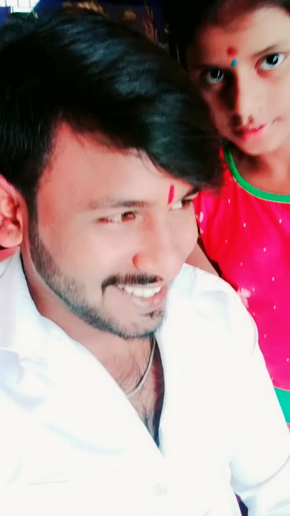 @style😘 king👑prince
