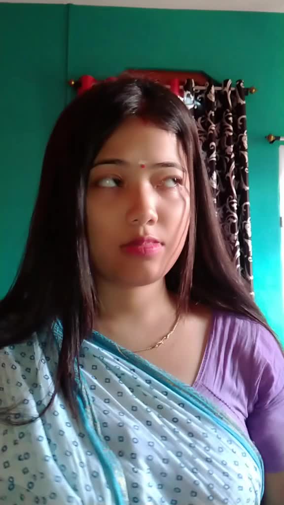 @sabnam borah