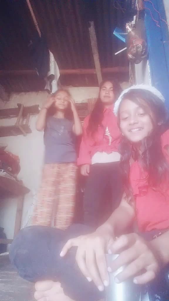 @Rajina Nepali353