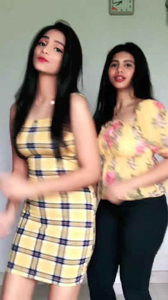 @Harikajustin