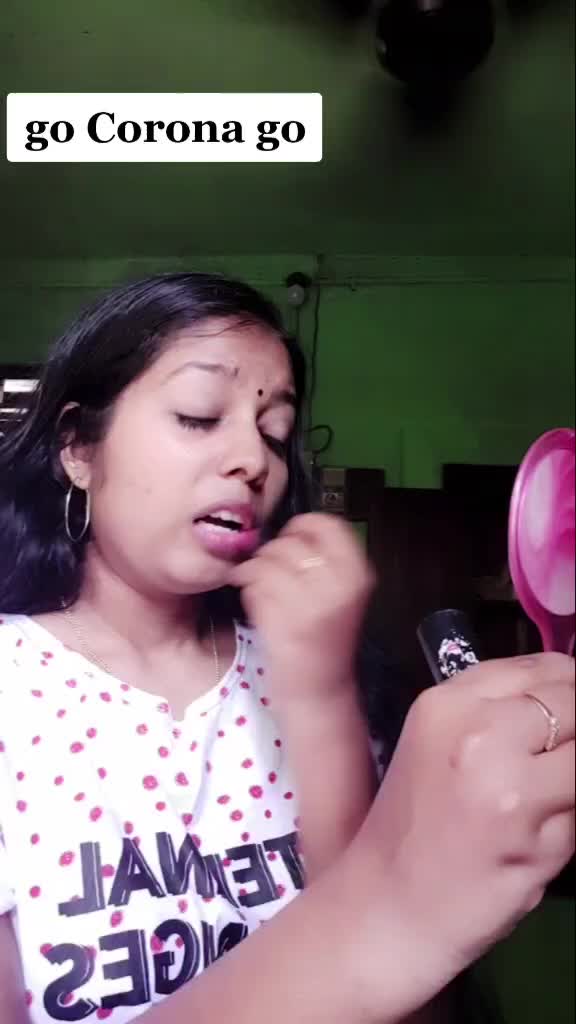 @lakshmi pushpan